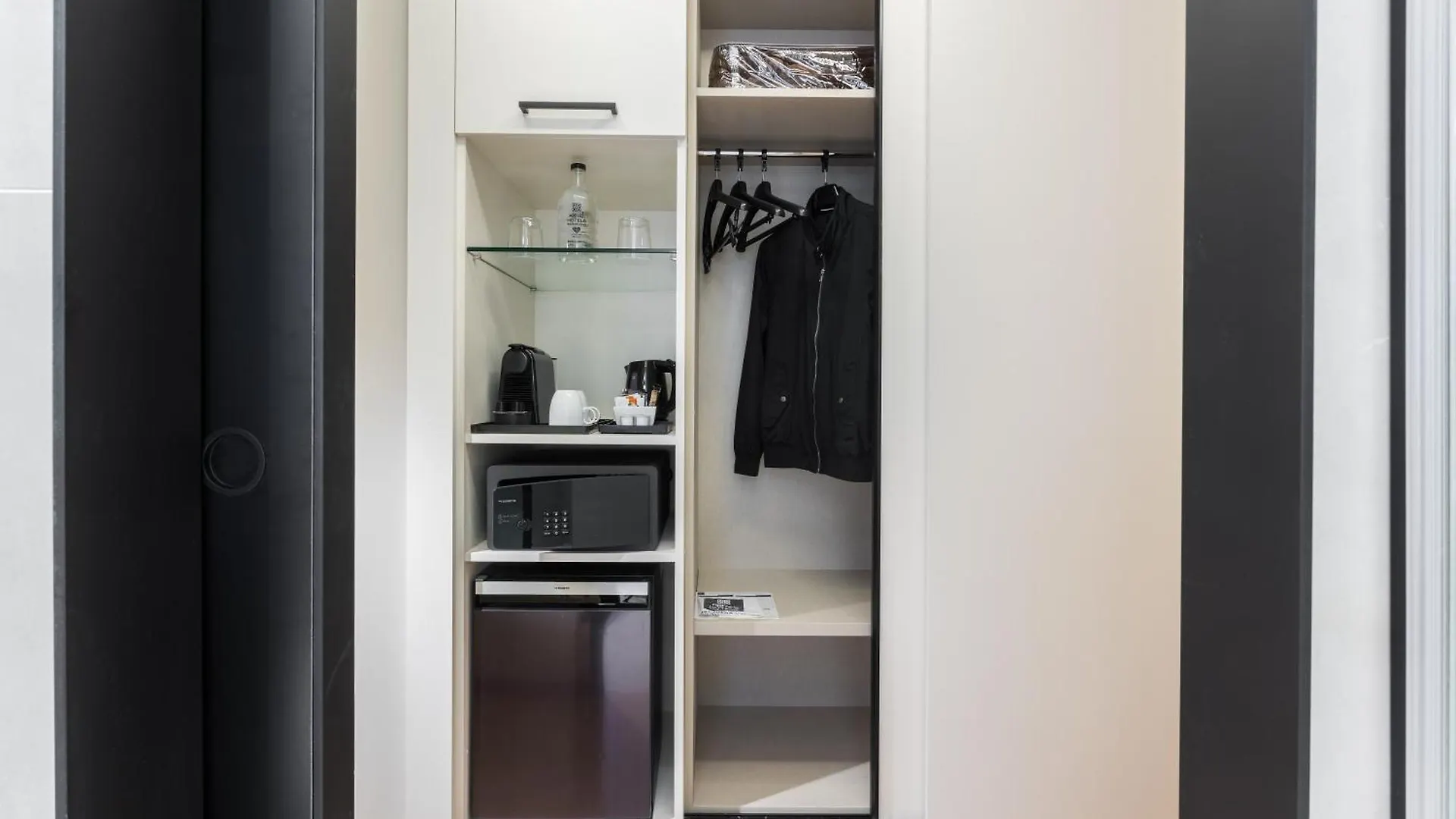Hotel Royal Ramblas Barcelona