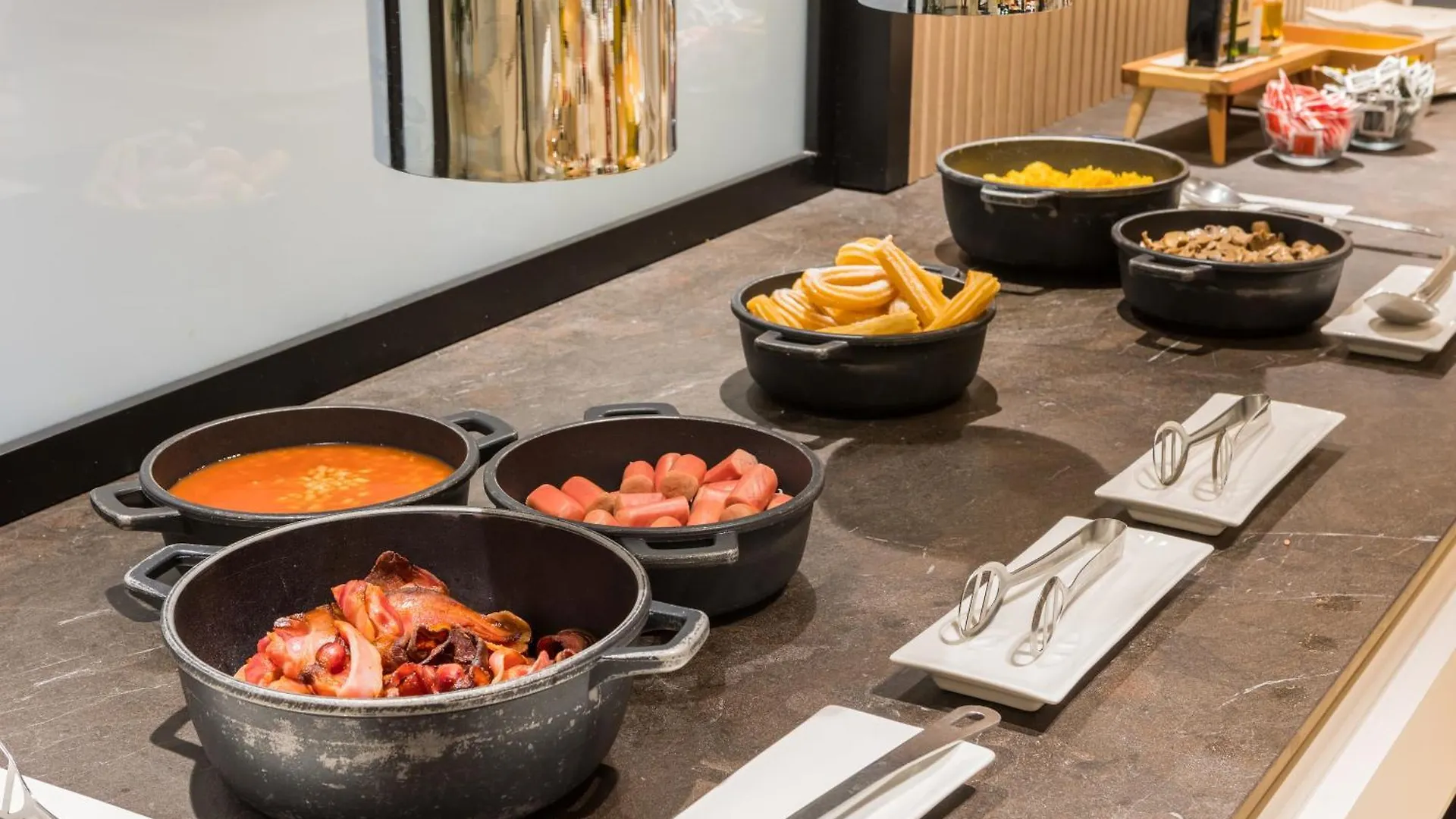Hotel Royal Ramblas Barcelona