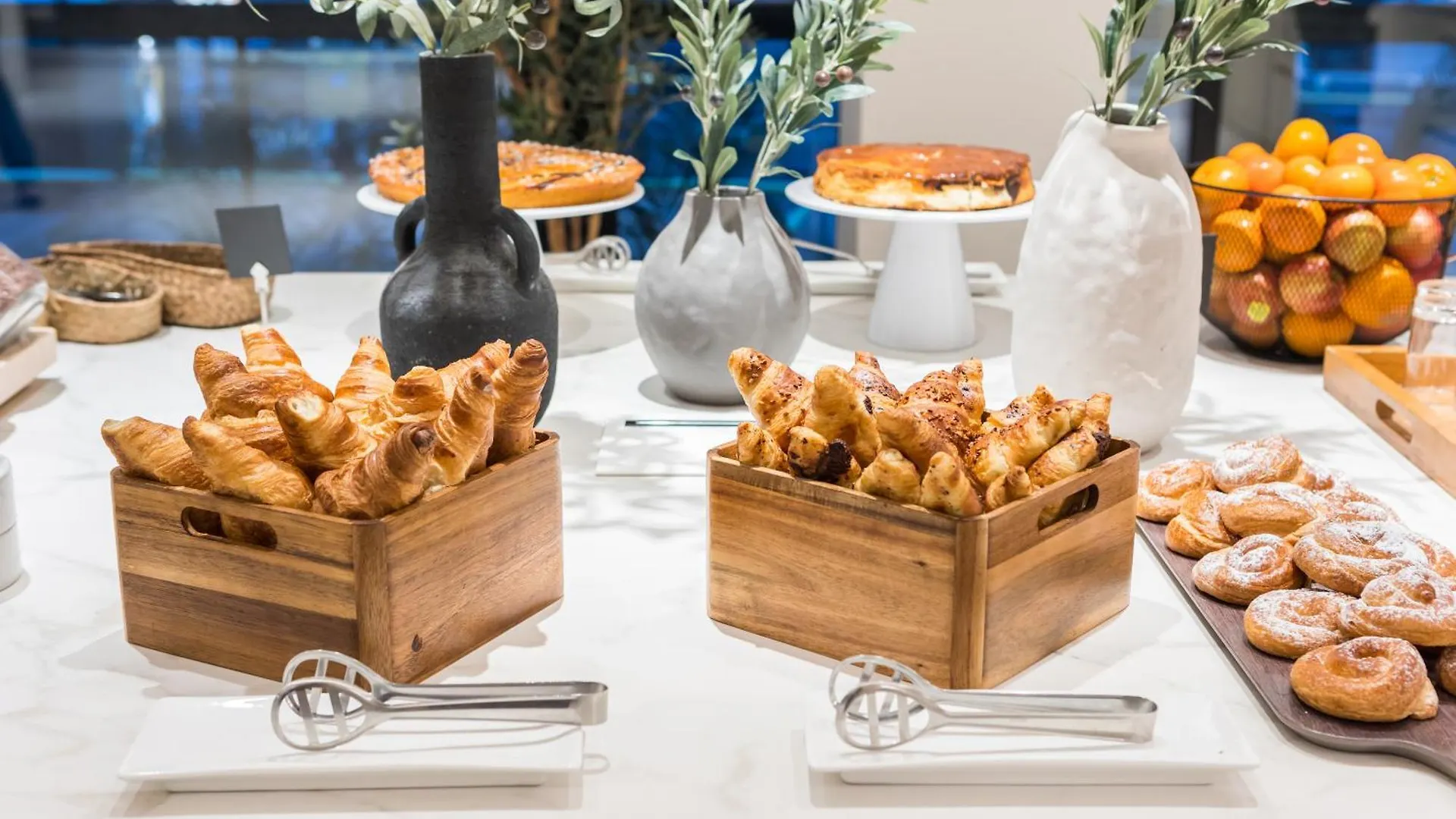 Royal Ramblas Barcelona Hotel