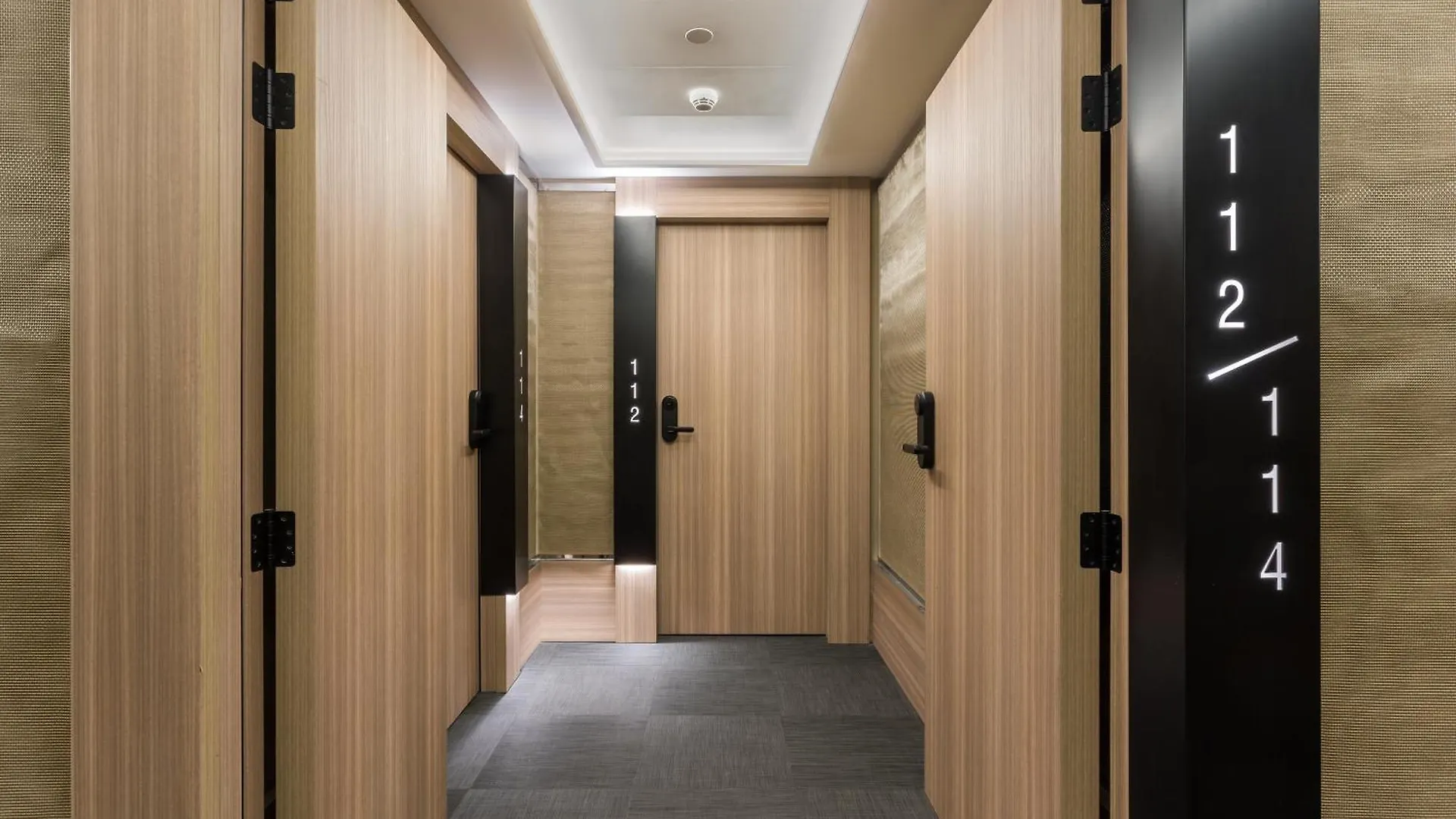 Hotel Royal Ramblas Barcelona