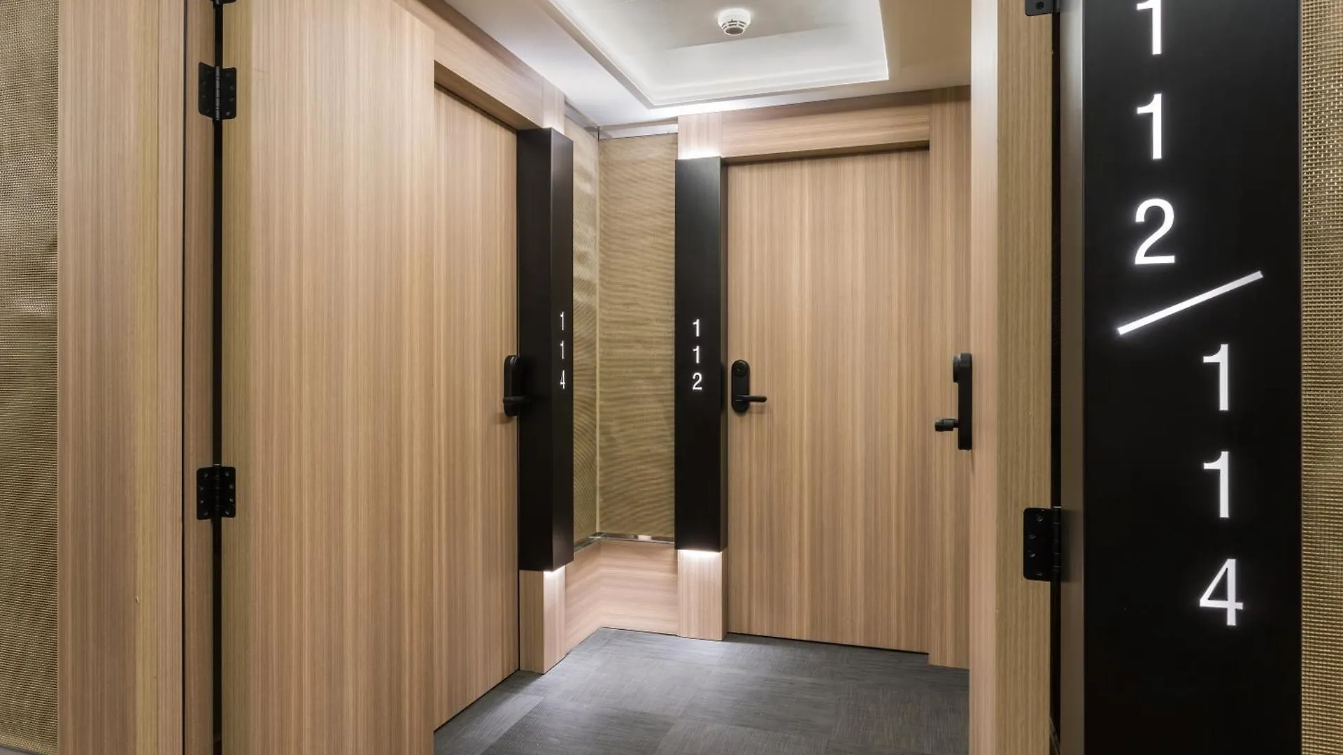 Royal Ramblas Barcelona Hotel
