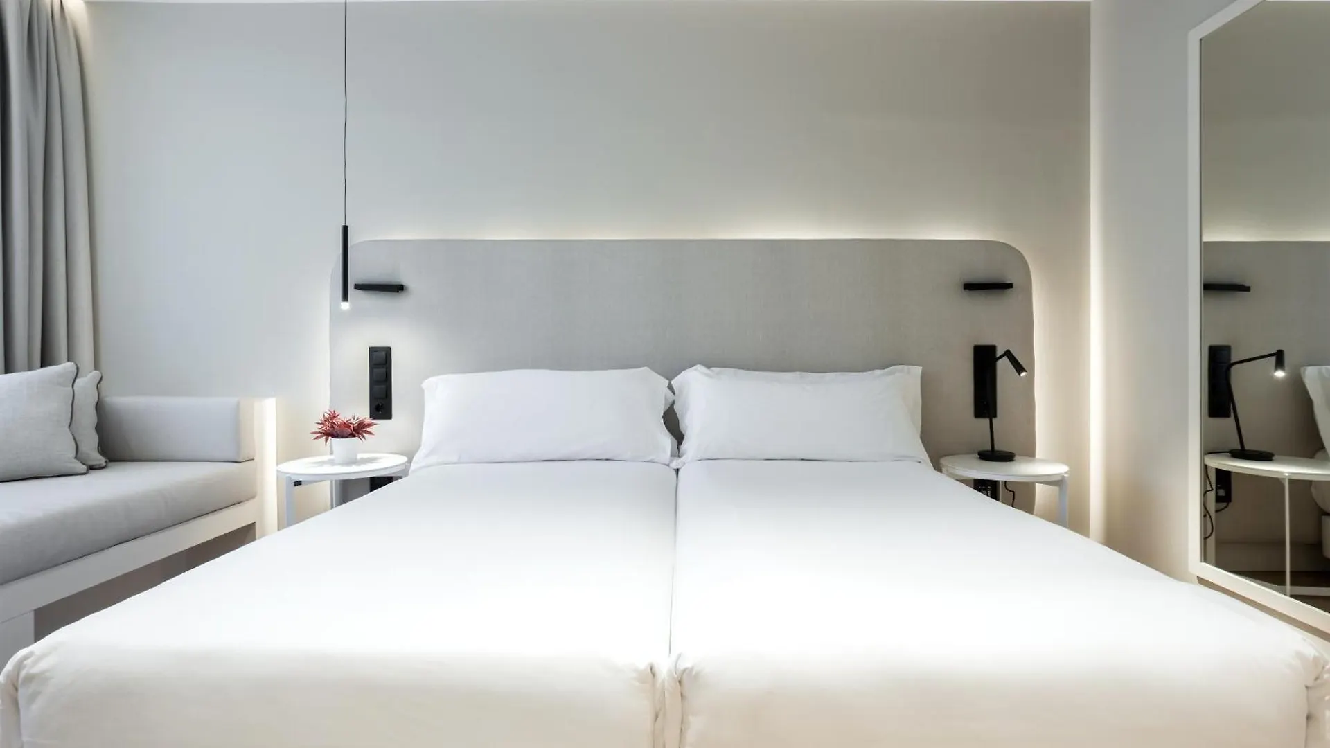 Hotel Royal Ramblas Barcelona